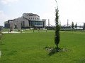 Nemzeti Szinhaz-9